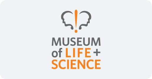 The Changing Environment and Chronolog