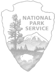 National Park Service Logo